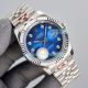 Replica Rolex Datejust 2 Blue Dial Fluted Bezel Jubilee Watch 41mm  (2)_th.jpg